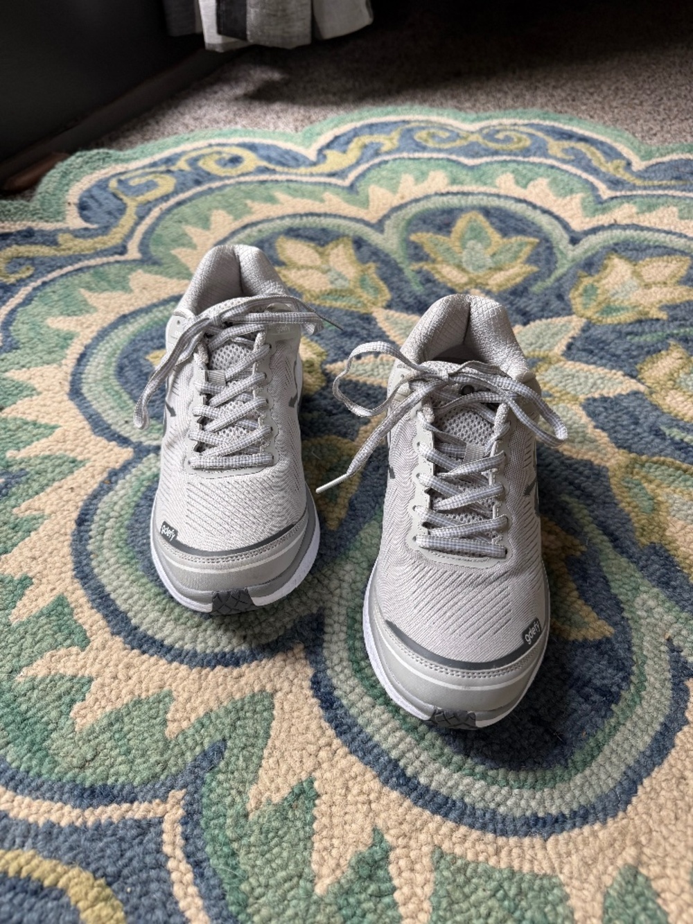 G Defy women’s